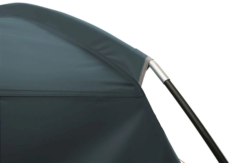 Easy Camp Palmdale 600 Lux Tunneltent - 6 Persoons - Afbeelding 6