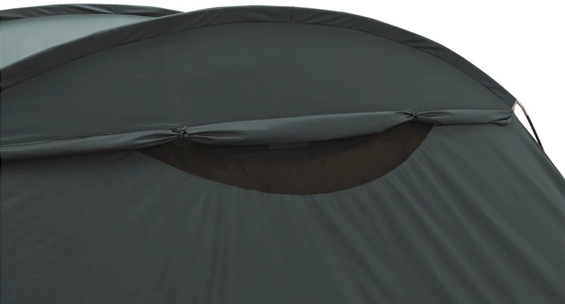 Easy Camp Palmdale 600 Lux Tunneltent - 6 Persoons - Afbeelding 8