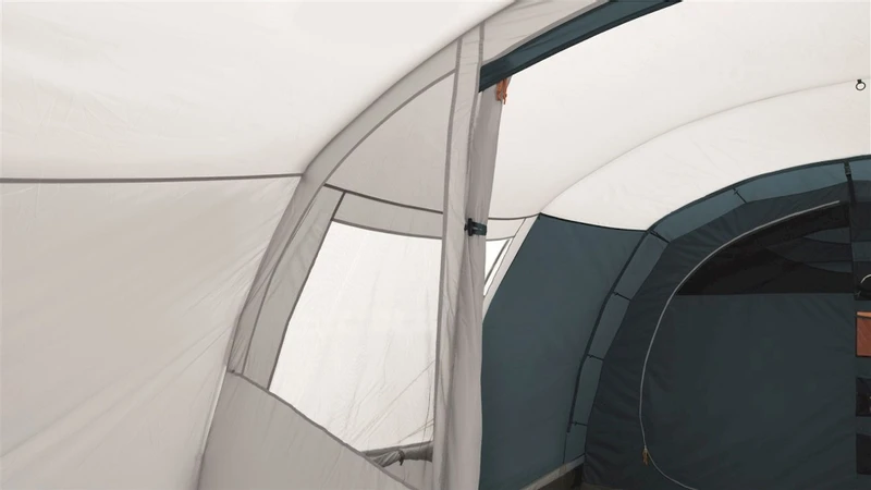 Easy Camp Palmdale 600 Lux Tunneltent - 6 Persoons - Afbeelding 3