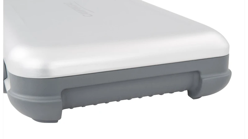 Campingaz Kitchen Grill And Go - 2-pits Kooktoestel - Afbeelding 5