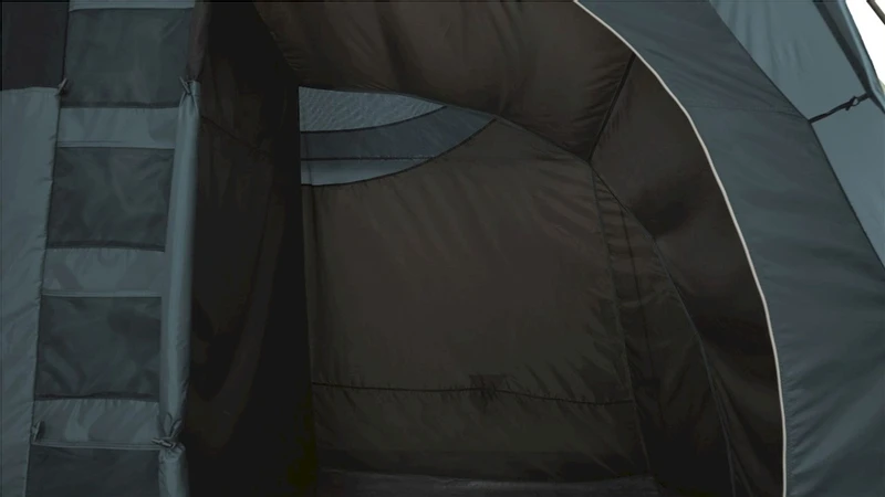 Easy Camp Palmdale 600 Lux Tunneltent - 6 Persoons - Afbeelding 5