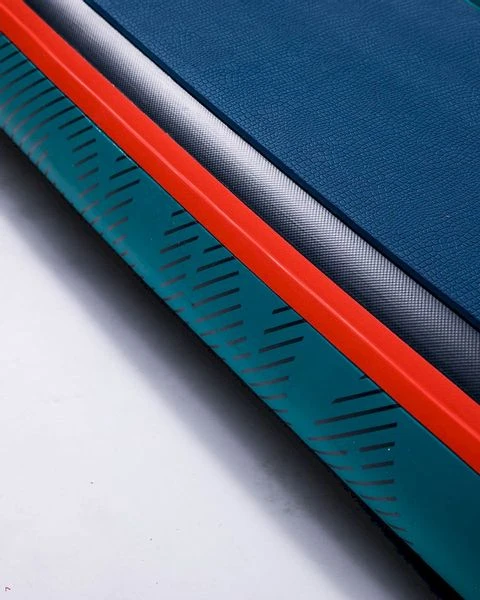 Jobe Duna 11.6 Opblaasbaar Supboard Set - Afbeelding 9