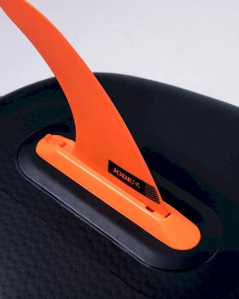 Jobe Duna 11.6 Opblaasbaar Supboard Set - Afbeelding 11