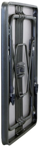 Crespo Campingtafel - AP-245 - 80 X 61 Cm - Afbeelding 3