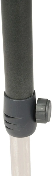 Crespo Campingtafel - AP-245 - 80 X 61 Cm - Afbeelding 4