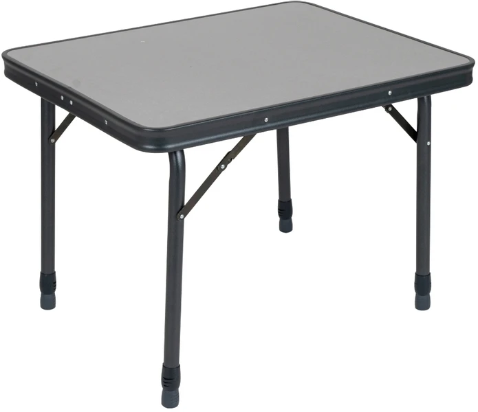 Crespo Campingtafel - AP-250 - 65 X 53 Cm - Afbeelding 2