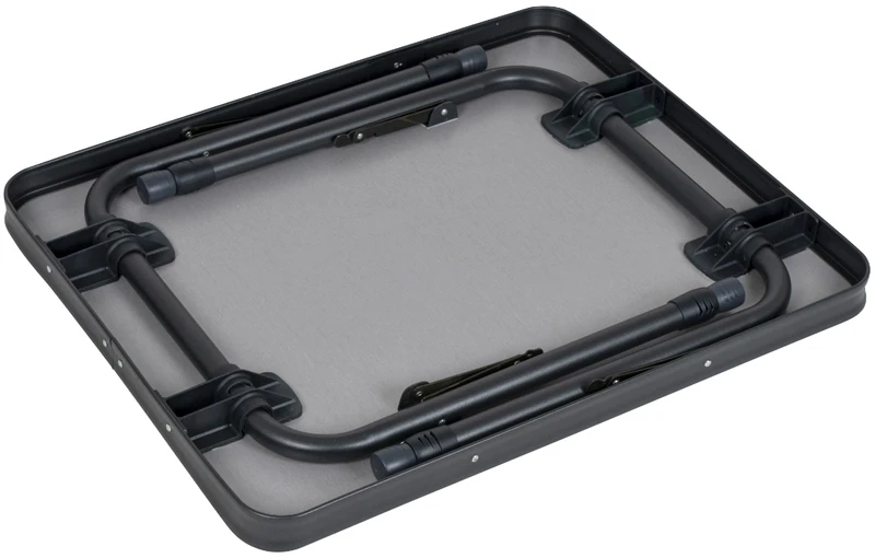 Crespo Campingtafel - AP-250 - 65 X 53 Cm - Afbeelding 4