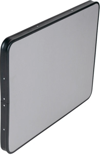 Crespo Campingtafel - AP-250 - 65 X 53 Cm - Afbeelding 5