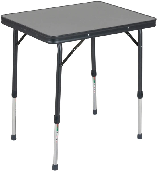 Crespo Campingtafel - AP-250 - 65 X 53 Cm