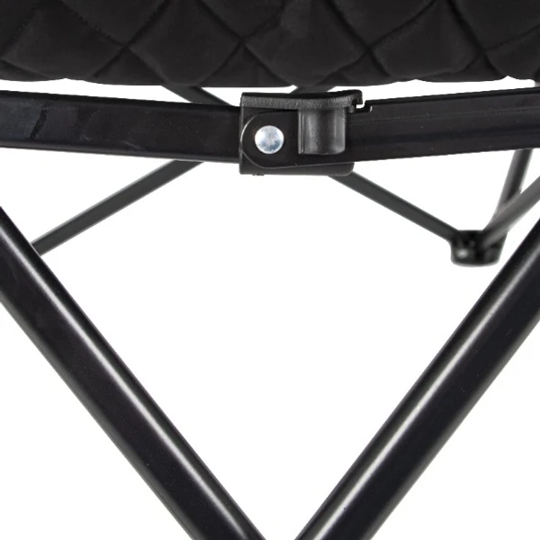 Bo-Camp Industrial Stanwix Vouwstoel - Groen - Afbeelding 12