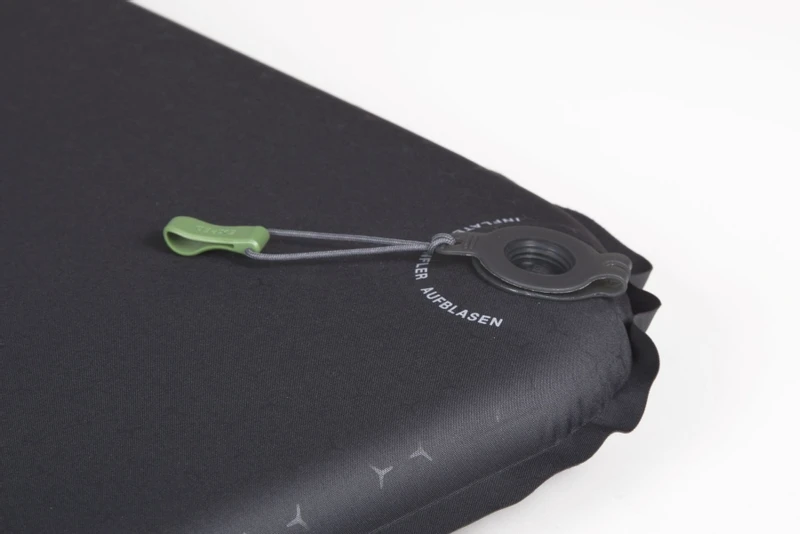 Exped SIM 3.8 LW Zelfopblazende Slaapmat - Afbeelding 5