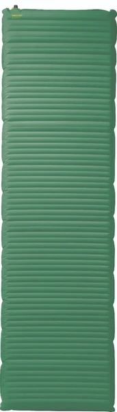 Therm-A-Rest NeoAir Venture 5.0 L Slaapmat - Afbeelding 2