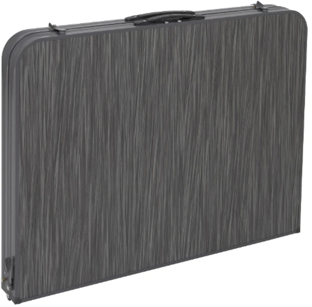 Bo-Camp Logan Campingtafel - 120 X 80 Cm - Afbeelding 6