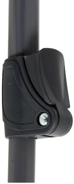 Bo-Camp Logan Campingtafel - 120 X 80 Cm - Afbeelding 7