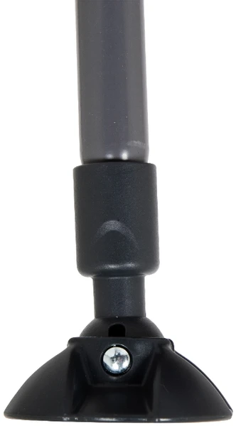 Bo-Camp Logan Campingtafel - 120 X 80 Cm - Afbeelding 8