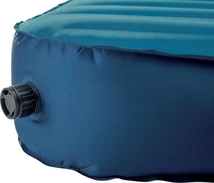 Therm-A-Rest MondoKing 3D 11.0 L Zelfopblazende Slaapmat - Afbeelding 10