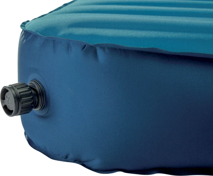 Therm-A-Rest MondoKing 3D 11.0 L Zelfopblazende Slaapmat - Afbeelding 11