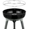 CADAC Carri Chef 40 Gasbarbecue - BBQ/Dome