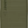 Sea To Summit Camp Mat Plus Rectangular 7.5 L Zelfopblazende Slaapmat