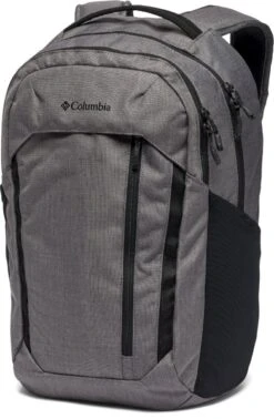 Columbia Atlas Explorer Dagrugzak - 26 Liter - Grijs