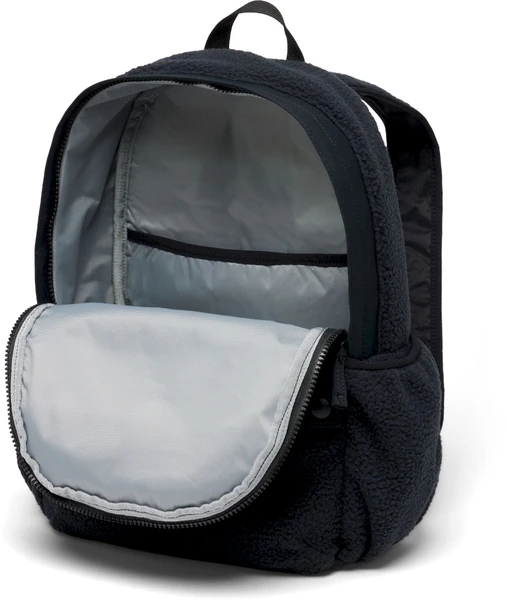 Columbia Helvetia Teddy Dagrugzak - 14 Liter - Zwart - Afbeelding 4