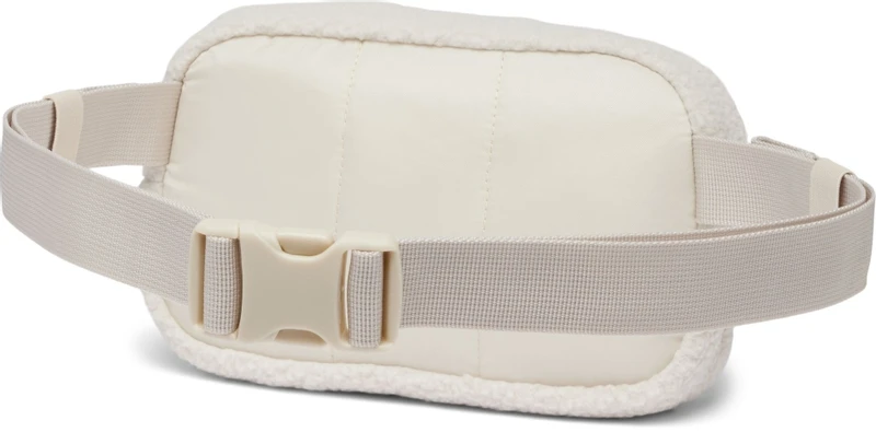 Columbia Helvetia Teddy Heuptas - Zand - Afbeelding 2