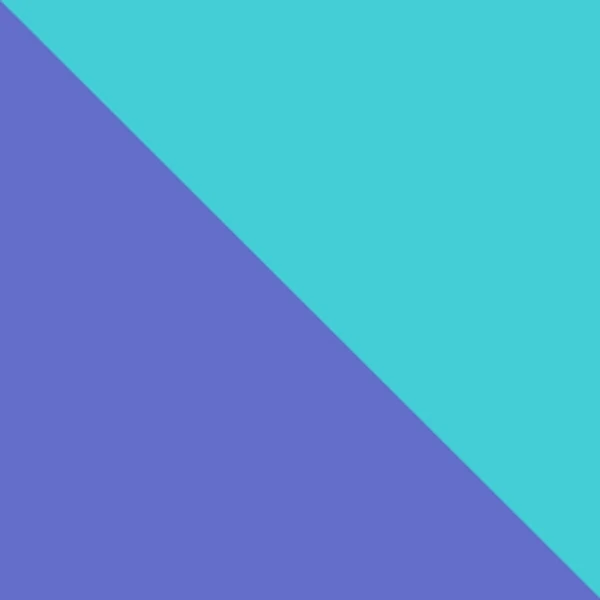 Columbia Trek Dagrugzak - 18 Liter - Paars - Afbeelding 5