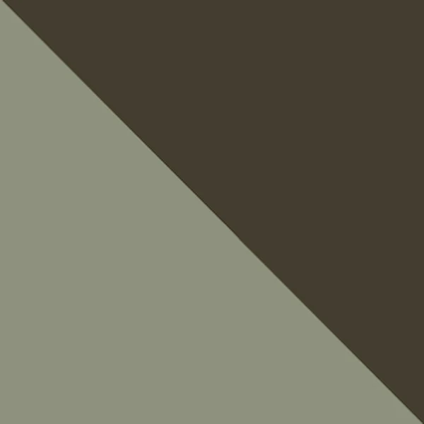 Columbia Trek Dagrugzak - 32 Liter - Groen - Afbeelding 5