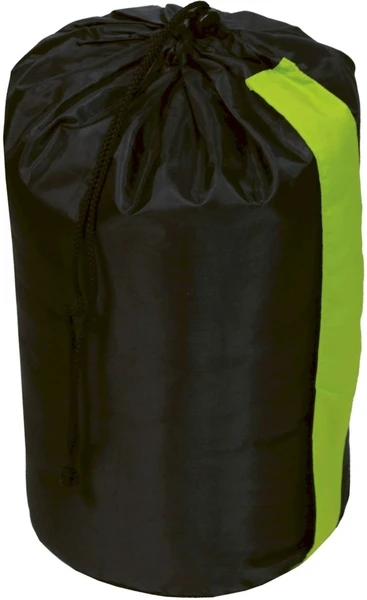 Polydaun Beach House Slaapzak - Limoen Groen - Afbeelding 3