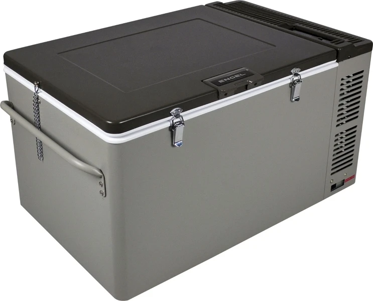 Engel MD60F Compressor Koelbox - 60 Liter