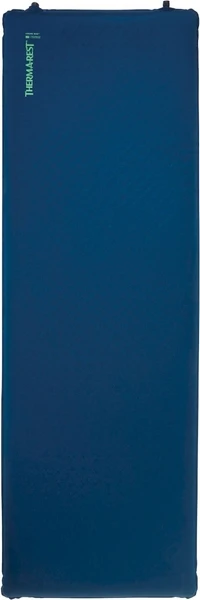 Therm-A-Rest LuxuryMap 7.6 L Zelfopblazende Slaapmat - Afbeelding 2