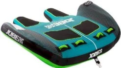 Jobe Revolve Funtube - 2 Persoons