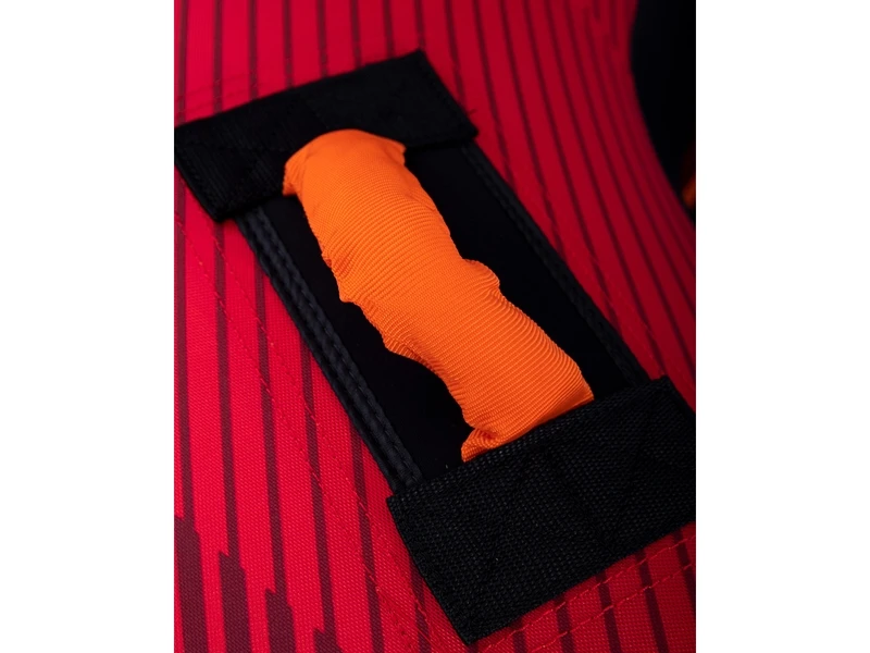 Jobe Tribal Funtube - 2 Persoons - Afbeelding 3