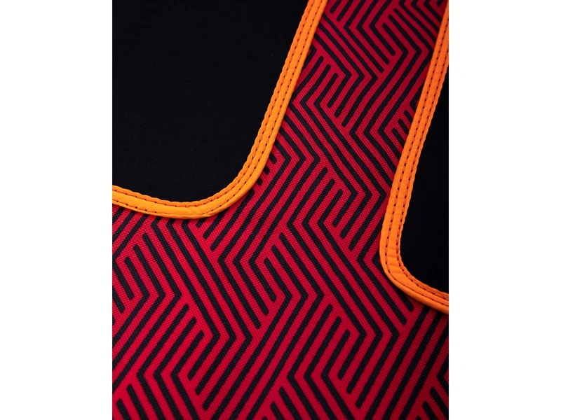 Jobe Tribal Funtube - 2 Persoons - Afbeelding 2