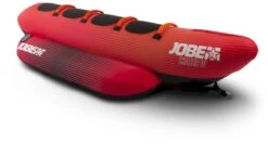 Jobe Chaser Funtube - 4 Persoons