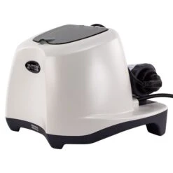 Intex QS1200 Zoutwatersysteem Met Krystal Clear (max. 56.800 Liter)