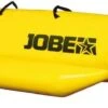 Jobe Banaan Funtube - 3 Persoons