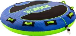 Jobe Storm Funtube - 2 Persoons