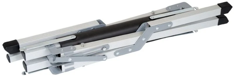 Bo-Camp Koelboxstandaard Aluminium - Afbeelding 5