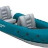 Sevylor Tahaa Opblaasbare Kajak - 2 Personen