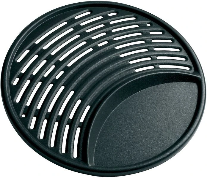 Campingaz Party Grill R Gasbarbecue - Afbeelding 2