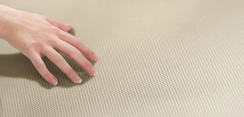 Intex PremAire Thermalux Luchtbed - Queensize - Ingebouwde Elektrische Pomp - Afbeelding 4