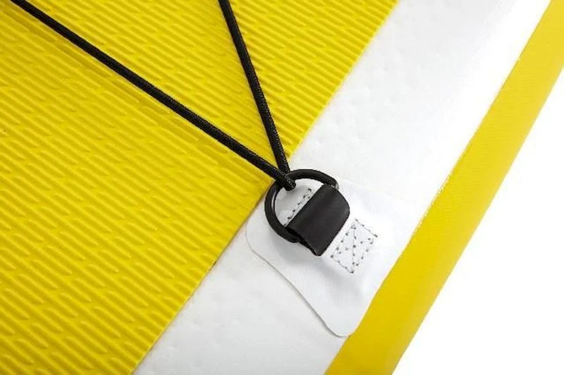 Hydro Force Aqua Cruise Opblaasbaar Supboard Set - Afbeelding 8