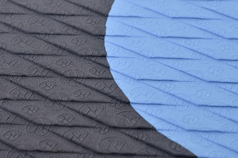 Zray X-Rider X1 Combo Opblaasbaar Supboard Kajakset - Afbeelding 9