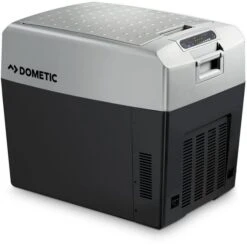 Dometic TropiCool TCX 35 Elektrische Koelbox - 33 Liter