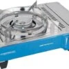 Campingaz Camp Bistro DLX - 1-pits Kooktoestel