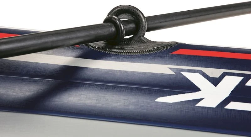 Bestway Treck X3 Opblaasboot - Afbeelding 7