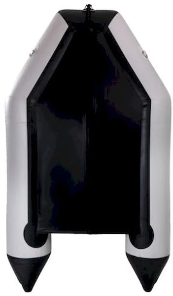 Talamex Aqualine QLX250 Alu-Floor Rubberboot - Afbeelding 6