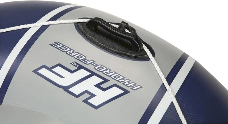 Bestway Treck X3 Opblaasboot - Afbeelding 9