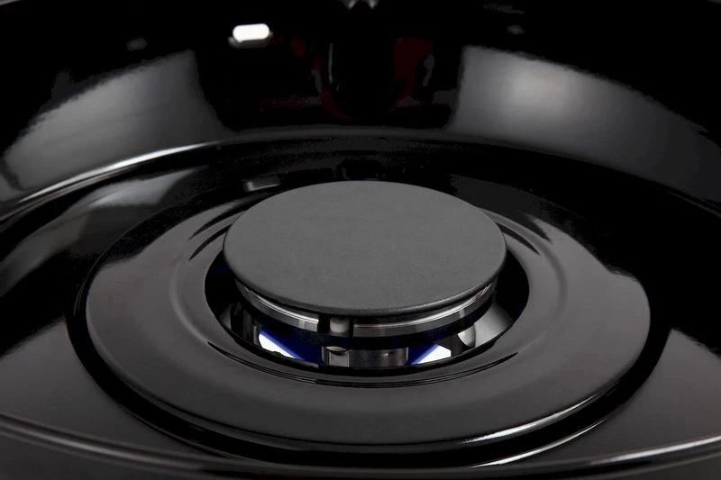 CADAC Grillo Chef 40 Gasbarbecue - BBQ - Afbeelding 7